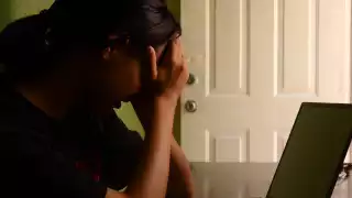 Delitos cibernéticos en Q. Roo:  Más de 160 denuncias fueron atendidas  en menos de un mes