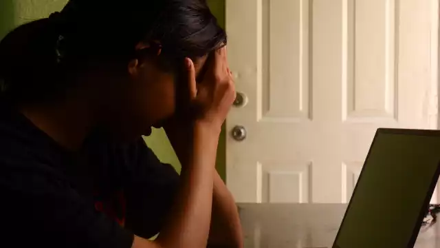 Según representantes de la ley, hay 16 casos de sustracción de accesos privados para cometer suplantación de identidad