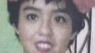 FGE Quintana Roo activó un Protocolo Alba tras la desaparición de una mujer de 28 años