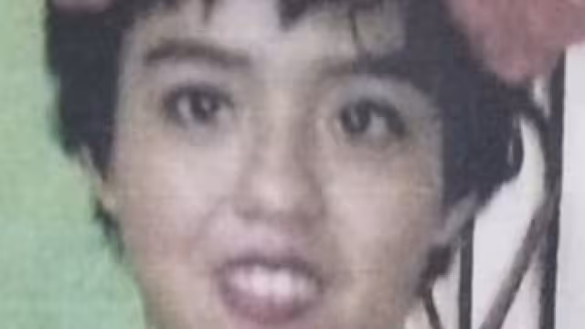 FGE Quintana Roo activó un Protocolo Alba tras la desaparición de una mujer de 28 años