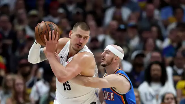 Hoy se definirá al equipo que jugará la Final