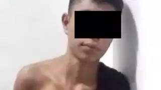 Los hechos sucedieron en la colonia Jardines de Playa del Carmen Foto: Especial