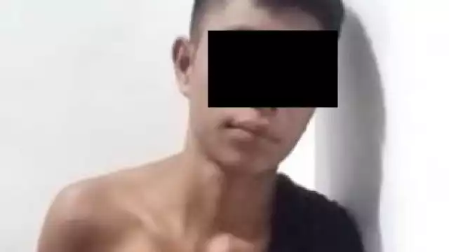 Los hechos sucedieron en la colonia Jardines de Playa del Carmen Foto: Especial