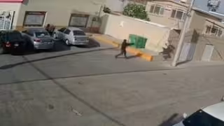 Matan a empresario en Celaya, Guanajuato