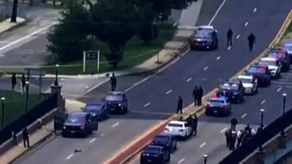 De acuerdo con las autoridades tres de los lesionados se encuentran en estado crítico
De acuerdo con las autoridades tres de los lesionados se encuentran en estado crítico