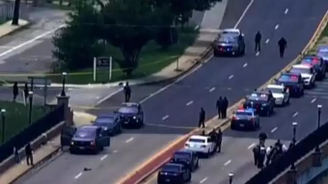 De acuerdo con las autoridades tres de los lesionados se encuentran en estado crítico
