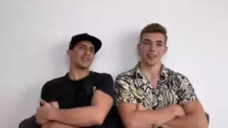 Foto: Instagram Rommel Pacheco