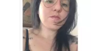 Campechana cumple 23 días desaparecida en Mérida; activan Alerta Alba