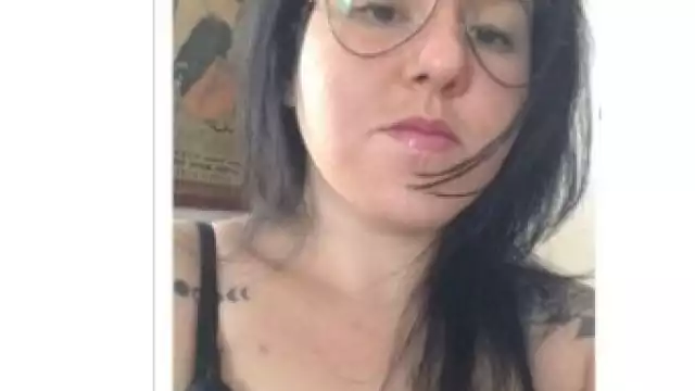 Victoria Rocher Moreno fue vista por última vez en la colonia Miguel Hidalgo