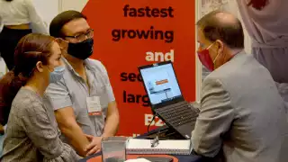 Secretaría de Salud descarta nueva contingencia por aumento de casos de COVID-19 en Quintana Roo