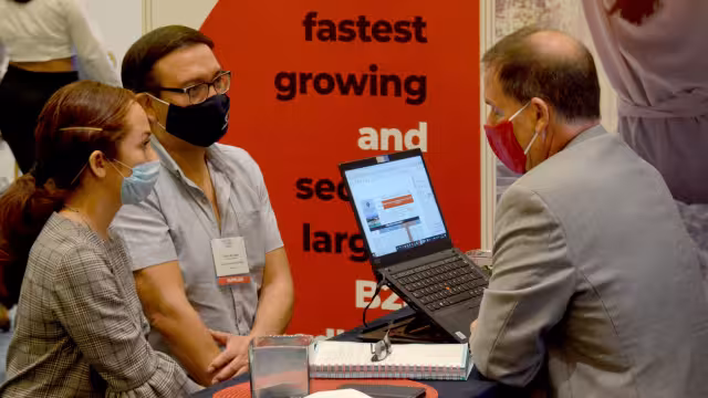 No se ha emitido ninguna alerta para el uso obligatorio de cubrebocas