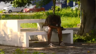 Aumentaron 15% los casos de adicciones en Cancún durante 2025 y 2026