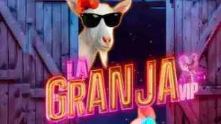 Todo está listo para el nuevo reality show de TV Azteca