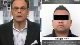 Faitelson ofrece pago para que 'se encargen' de hombre que aventó a perro a un cazo hirviendo en Edomex