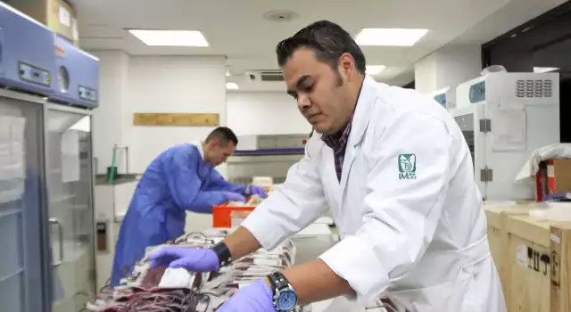 La Delegación local cierra el 2025 con resultados que la colocan entre las mejor evaluadas del país