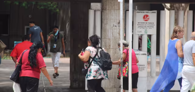 El Sinave revela que Yucatán acumula 88 casos confirmados de la enfermedad, 49 con signos de alarma