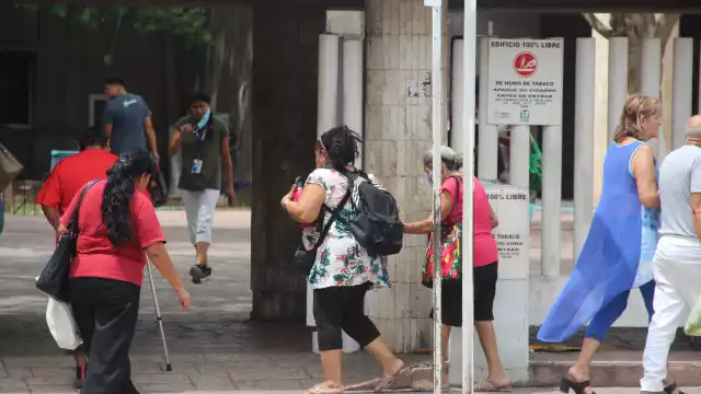 El Sinave revela que Yucatán acumula 88 casos confirmados de la enfermedad, 49 con signos de alarma