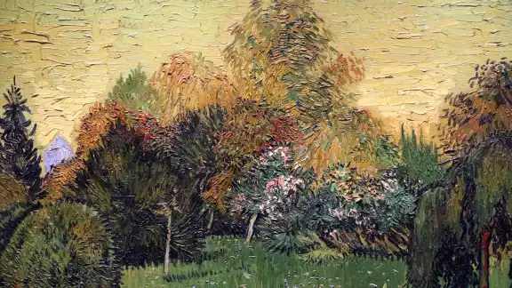 "Luis Rosado Vega nació en Chemax, un pequeño pueblo en el Oriente de la península"