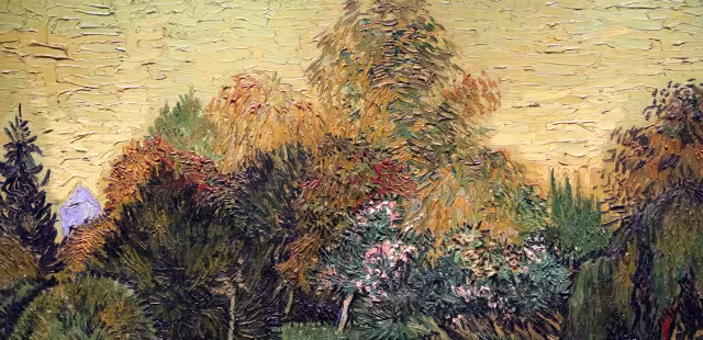 "Luis Rosado Vega nació en Chemax, un pequeño pueblo en el Oriente de la península"