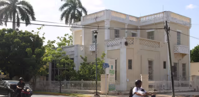 En el pleno del Instituto resuelve varios asuntos rezagados; evaden el tema de su desaparición