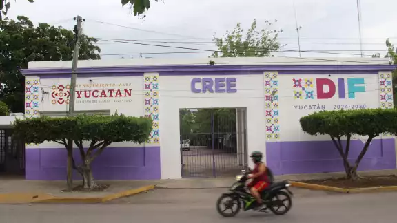Una de las estrategias ha sido aumentar la capacidad con especialistas para brindar las terapias Una de las estrategias ha sido aumentar la capacidad con especialistas para brindar las terapias