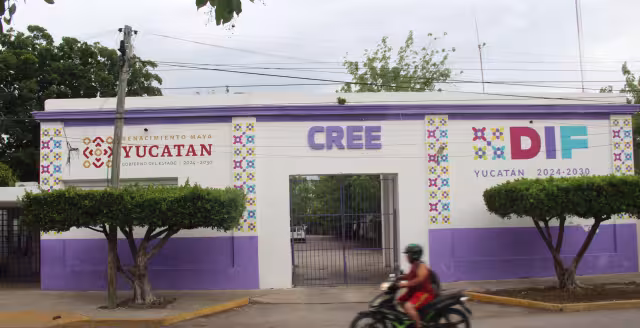 Una de las estrategias ha sido aumentar la capacidad con especialistas para brindar las terapias