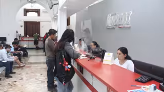 Más créditos, menos monto: el Fonacot exhibe gasto limitado entre trabajadores de Yucatán