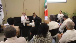 Yucatán, con la  participación más alta en las elecciones del 2024, reconoce el INE