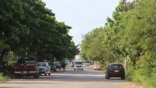 Suman 276 permisos para el cierre de calles en Mérida por celebraciones religiosas y culturales