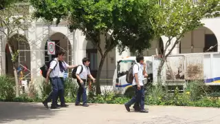 Más de 20 mil jóvenes presentarán el examen de ingreso a bachillerato de la UADY