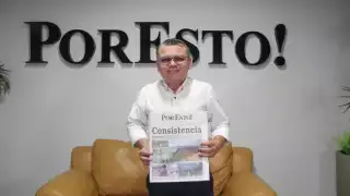 IEPAC se prepara para el proceso electoral más complejo; en 2027 se elegirán jueces, diputados y alcaldes