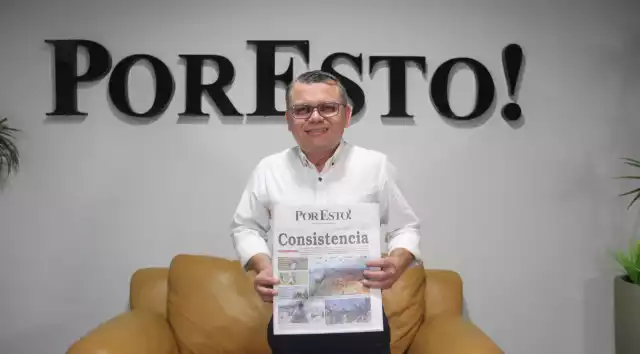 IEPAC se prepara para organizar la elección más compleja en 2027