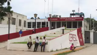 Impulsan los trabajos artesanales de los intersos de ceresos de Yucatán