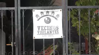 Aumenta el miedo en la SM 41 de Cancún: Violento atraco y presunto abuso sexual a una joven desata temor