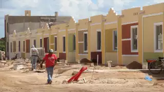 Más fácil tener casa: Infonavit Yucatán explica sobre la eliminación de puntos y simplificación del trámite