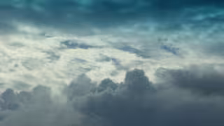 ¿A qué hora lloverá en Cancún? Conoce el pronóstico del clima hoy 11 de junio