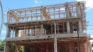 Yucatán, líder en el registro de proyectos turísticos; dejarían derrama económica por 5 mil 200 mdp