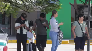 Redes sociales impulsan venta de chips “piratas" en Quintana Roo