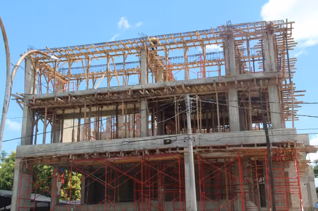 Hay más de 40 propuestas: son privadas y dejarían una derrama económica de 5 mil 200 mdp