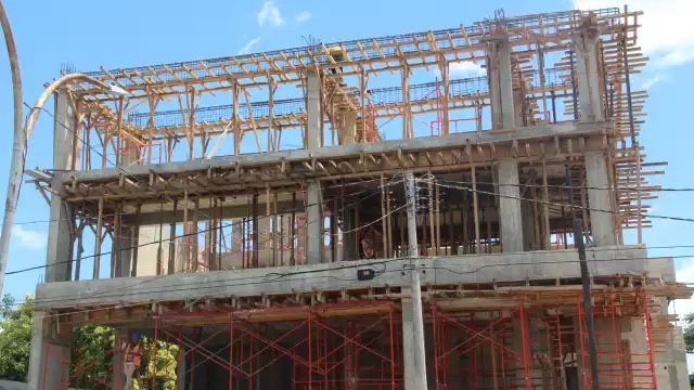 Hay más de 40 propuestas: son privadas y dejarían una derrama económica de 5 mil 200 mdp