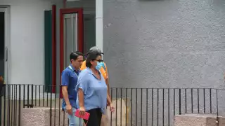 Caen los contagios de COVID-19 en Yucatán: En una semana solo se registraron dos casos