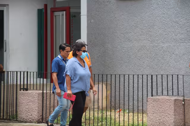 En una semana se registraron dos casos de COVID-19 en Yucatán