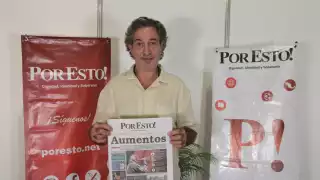 Original Yucatán: “Manual de Bordado Maya Tradicional”, clave para la difusión del arte en México