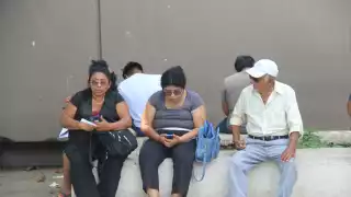 Día Mundial del Corazón: Especialistas llaman a yucatecos a detectar a tiempo la “hipercolesterolemia familiar”