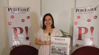 Concluye “Original Encuentro de Arte Textil Mexicano”; artesanos yucatecos y extranjeros compartieron sus saberes, técnica y talento