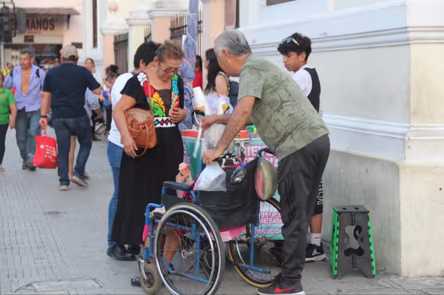 Aún no existe cura para este mal, pero hay medicamentos que “ayudan” con los síntomas