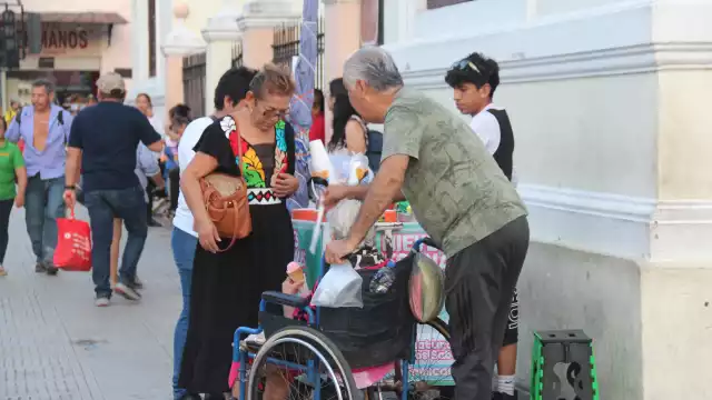 Aún no existe cura para este mal, pero hay medicamentos que “ayudan” con los síntomas