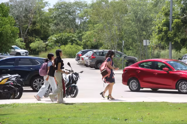 La Universidad Tecnológica del Mar inició su registro en línea