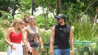 Airbnb desplaza a los hoteles en Mérida; empresarios reportan niveles de ocupación menores de lo esperado