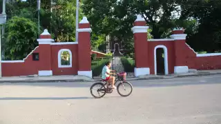 Mérida, destino preferido   para casarse en México; se realizan hasta ocho bodas por fin de semana